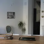 Bed & Breakfast Domaine La Garence