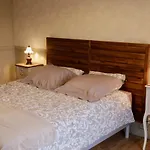 Bed & Breakfast Domaine La Garence