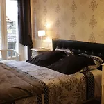Domaine La Garence Bed & Breakfast 3*