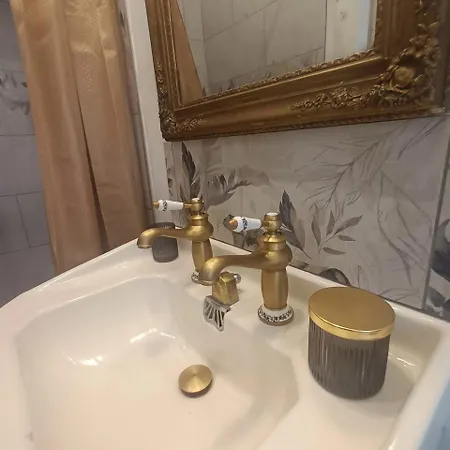 Domaine La Garence Villers-sous-Châtillon