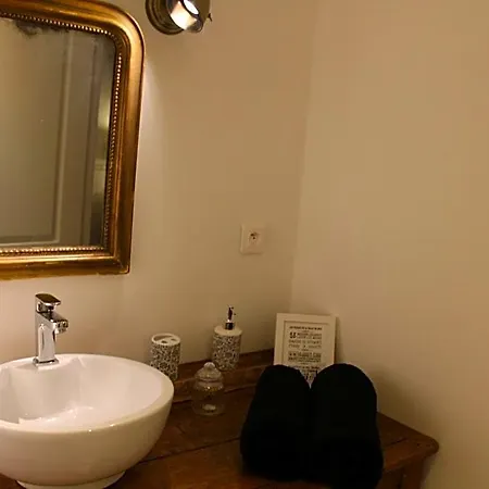 Domaine La Garence 3* Villers-sous-Châtillon