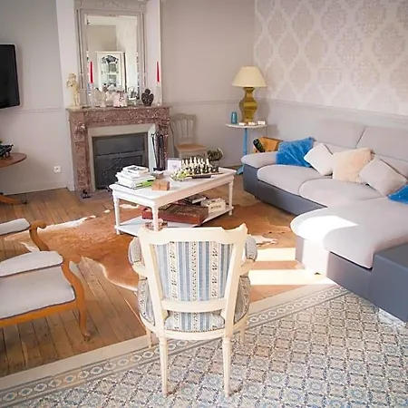 Domaine La Garence 3*